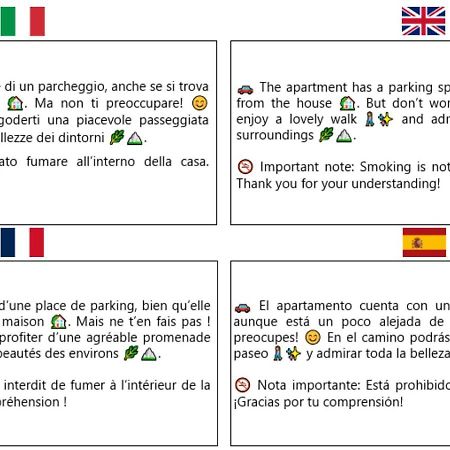 Appartamento Camille - Accogliente E Con Parcheggio - Cour 0078 Курмайор Екстериор снимка