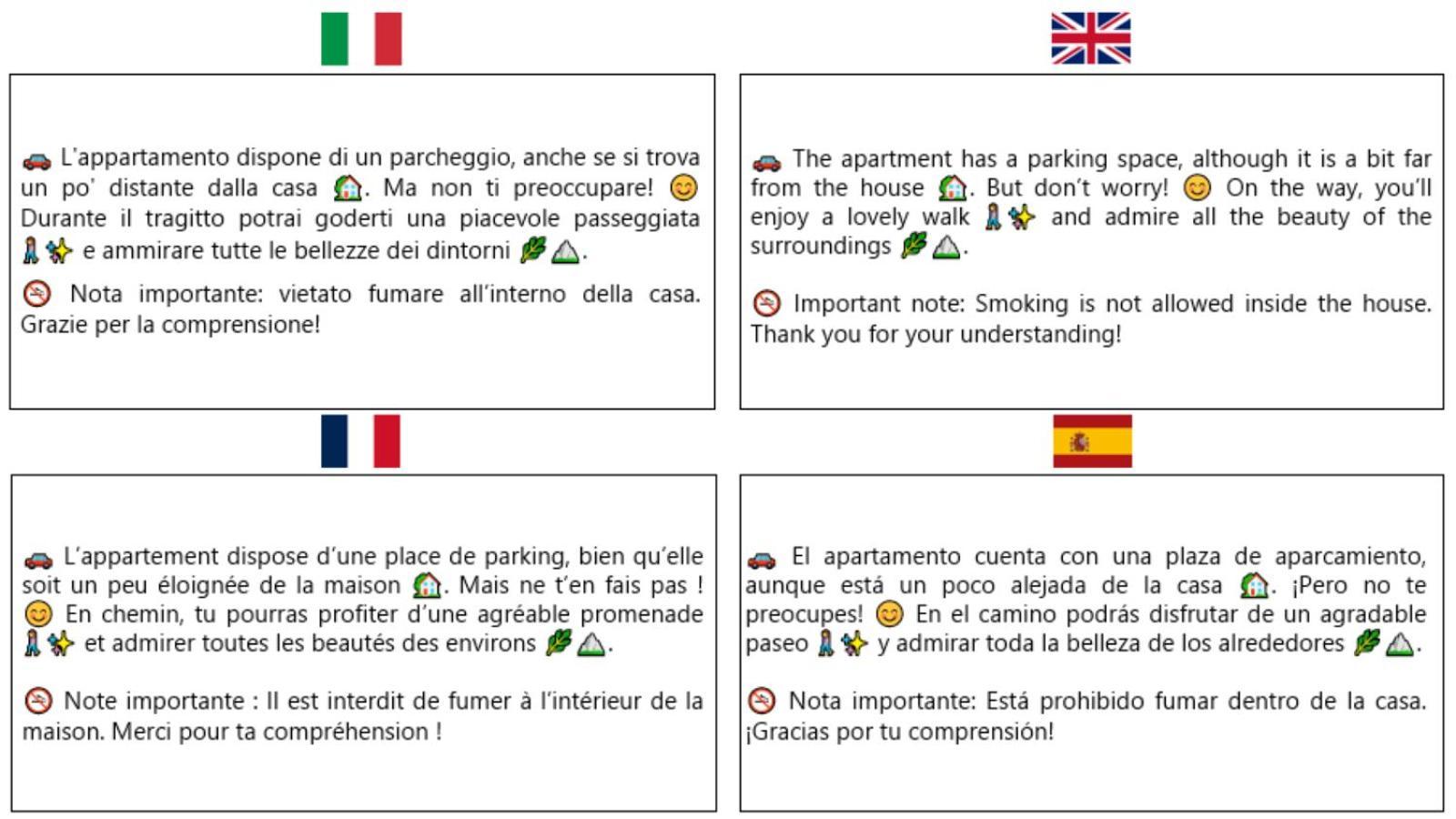 Appartamento Camille - Accogliente E Con Parcheggio - Cour 0078 Курмайор Екстериор снимка